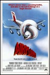 My recommendation: Airplane